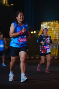 BIB: 46028
                            <button type="button" onclick="openModal(21132538)" class="btn btn-primary btn-sm float-right btn-popup" data-toggle="modal" data-target=".modal-high-quality">
                        <i class="fas fa-shopping-cart"></i> Add to Cart
                    </button>
                                            <button type="button" onclick="isThisMe(21132538, true)" class="btn btn-success btn-sm float-right btn-popup btn-isme hidden" data-toggle="tooltip" data-placement="bottom" title="นี่คือรูปของคุณใช่ไหม คลิกที่นี่เพื่อเอาเข้าอัลบั้ม">
                        <i class="fas fa-plus"></i> Add to album
                    </button>
                    <button type="button" onclick="isThisMe(21132538, false)" class="btn btn-warning btn-sm float-right btn-popup btn-isnotme hidden">
                        <i class="fas fa-ban"></i> Remove from album
                    </button>